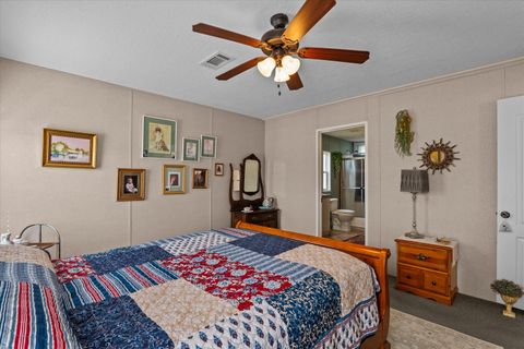 Tiny photo for 1084 W 4 Points Road, Keysville, GA 30816 (MLS # 548051)