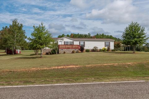 Tiny photo for 1084 W 4 Points Road, Keysville, GA 30816 (MLS # 548051)