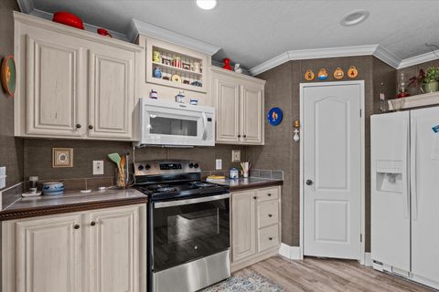 Tiny photo for 1084 W 4 Points Road, Keysville, GA 30816 (MLS # 548051)