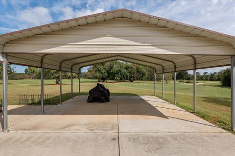 Tiny photo for 1084 W 4 Points Road, Keysville, GA 30816 (MLS # 548051)