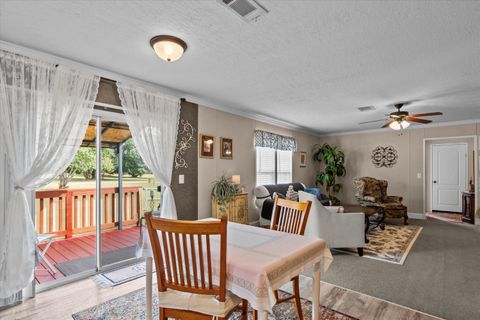 Tiny photo for 1084 W 4 Points Road, Keysville, GA 30816 (MLS # 548051)