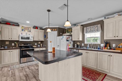 Tiny photo for 1084 W 4 Points Road, Keysville, GA 30816 (MLS # 548051)