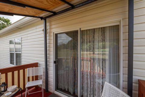 Tiny photo for 1084 W 4 Points Road, Keysville, GA 30816 (MLS # 548051)