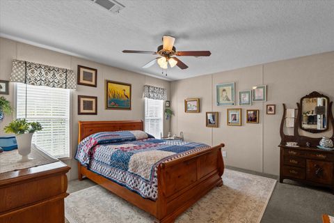 Tiny photo for 1084 W 4 Points Road, Keysville, GA 30816 (MLS # 548051)