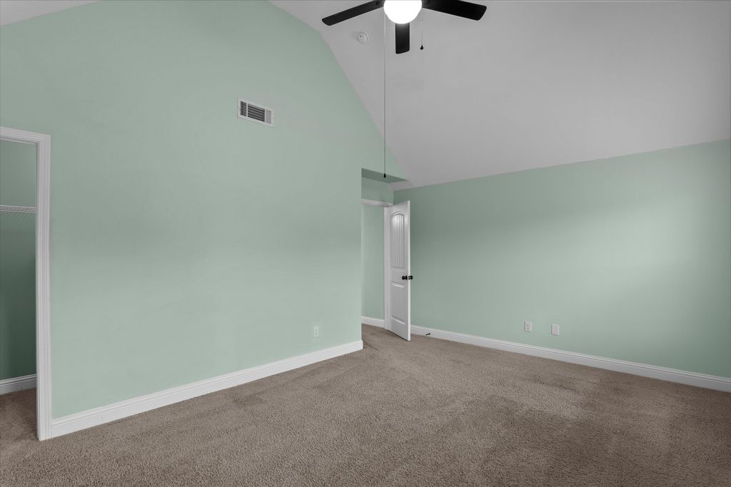 listing image 58