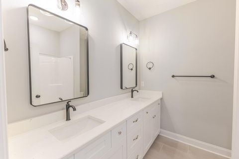 Tiny photo for 2994 Rosewood Drive, Evans, GA 30809 (MLS # 547731)