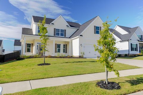 Tiny photo for 2994 Rosewood Drive, Evans, GA 30809 (MLS # 547731)