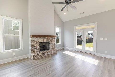 Tiny photo for 2994 Rosewood Drive, Evans, GA 30809 (MLS # 547731)