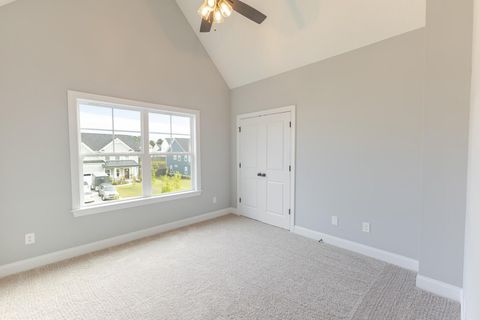 Tiny photo for 2994 Rosewood Drive, Evans, GA 30809 (MLS # 547731)