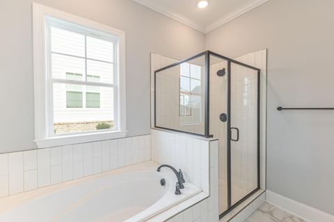 Tiny photo for 2994 Rosewood Drive, Evans, GA 30809 (MLS # 547731)