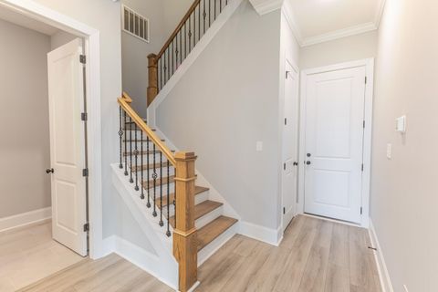 Tiny photo for 2994 Rosewood Drive, Evans, GA 30809 (MLS # 547731)