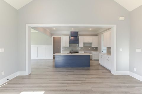 Tiny photo for 2994 Rosewood Drive, Evans, GA 30809 (MLS # 547731)