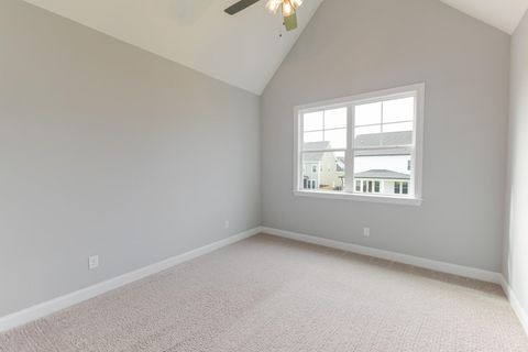 Tiny photo for 2994 Rosewood Drive, Evans, GA 30809 (MLS # 547731)