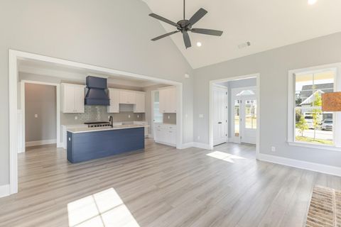 Tiny photo for 2994 Rosewood Drive, Evans, GA 30809 (MLS # 547731)