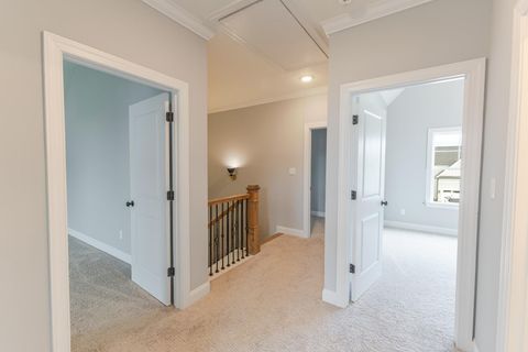 Tiny photo for 2994 Rosewood Drive, Evans, GA 30809 (MLS # 547731)