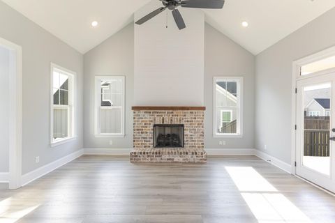 Tiny photo for 2994 Rosewood Drive, Evans, GA 30809 (MLS # 547731)