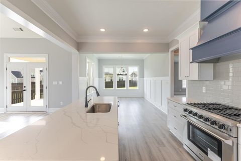 Tiny photo for 2994 Rosewood Drive, Evans, GA 30809 (MLS # 547731)