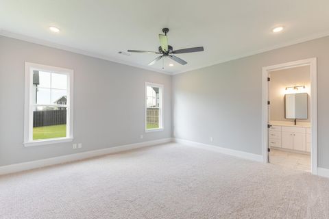 Tiny photo for 2994 Rosewood Drive, Evans, GA 30809 (MLS # 547731)