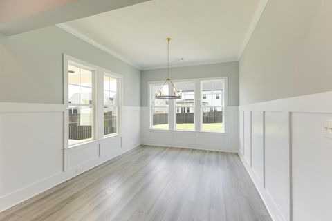 Tiny photo for 2994 Rosewood Drive, Evans, GA 30809 (MLS # 547731)
