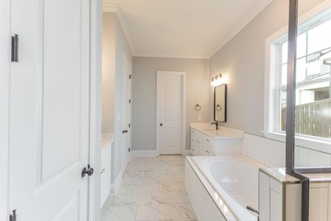 Tiny photo for 2994 Rosewood Drive, Evans, GA 30809 (MLS # 547731)