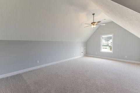 Tiny photo for 2994 Rosewood Drive, Evans, GA 30809 (MLS # 547731)