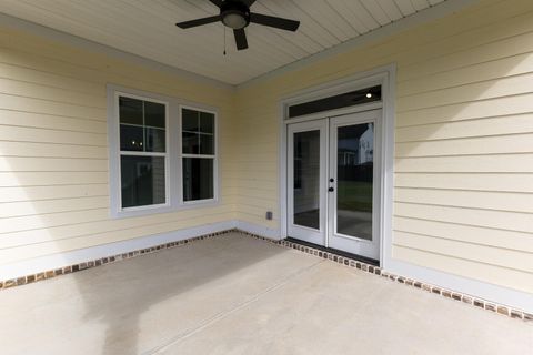Tiny photo for 2994 Rosewood Drive, Evans, GA 30809 (MLS # 547731)