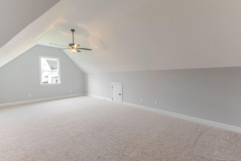 Tiny photo for 2994 Rosewood Drive, Evans, GA 30809 (MLS # 547731)