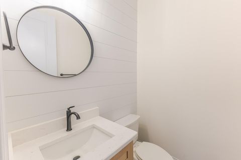 Tiny photo for 2994 Rosewood Drive, Evans, GA 30809 (MLS # 547731)