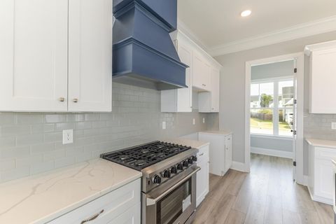 Tiny photo for 2994 Rosewood Drive, Evans, GA 30809 (MLS # 547731)