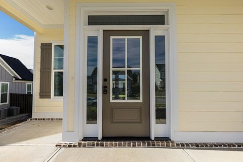Tiny photo for 2994 Rosewood Drive, Evans, GA 30809 (MLS # 547731)