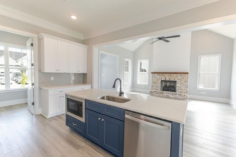 Tiny photo for 2994 Rosewood Drive, Evans, GA 30809 (MLS # 547731)
