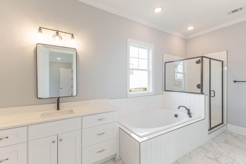 Tiny photo for 2994 Rosewood Drive, Evans, GA 30809 (MLS # 547731)