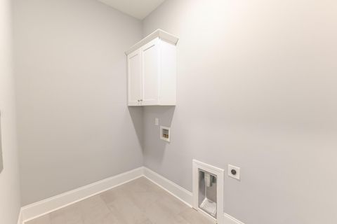 Tiny photo for 2994 Rosewood Drive, Evans, GA 30809 (MLS # 547731)