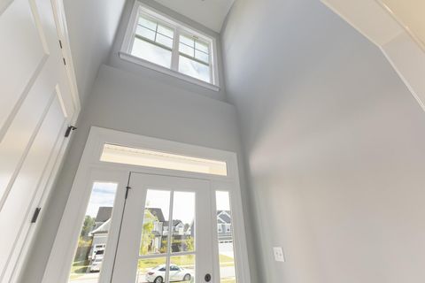 Tiny photo for 2994 Rosewood Drive, Evans, GA 30809 (MLS # 547731)