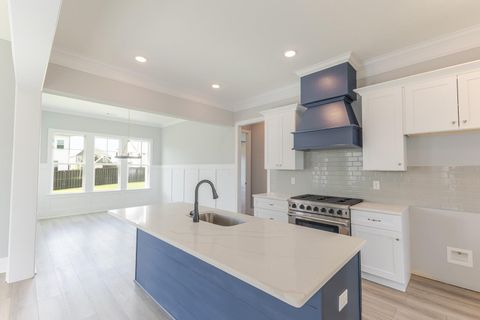 Tiny photo for 2994 Rosewood Drive, Evans, GA 30809 (MLS # 547731)