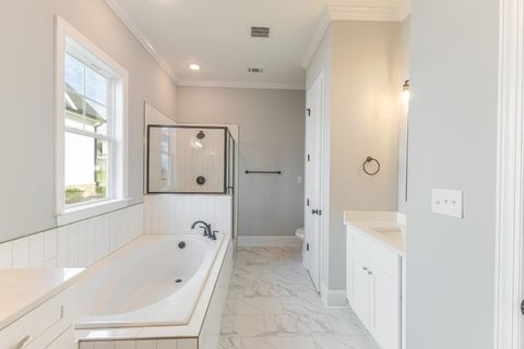 Tiny photo for 2994 Rosewood Drive, Evans, GA 30809 (MLS # 547731)