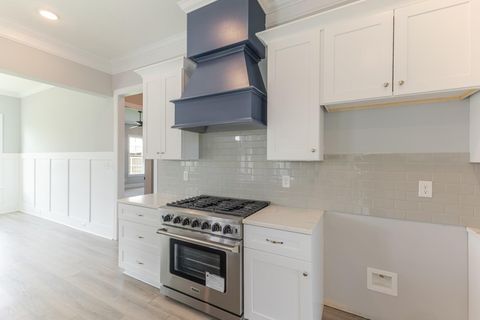 Tiny photo for 2994 Rosewood Drive, Evans, GA 30809 (MLS # 547731)