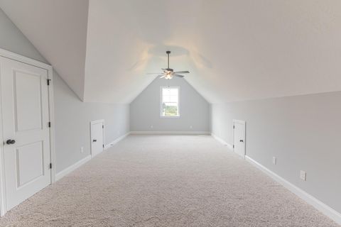 Tiny photo for 2994 Rosewood Drive, Evans, GA 30809 (MLS # 547731)