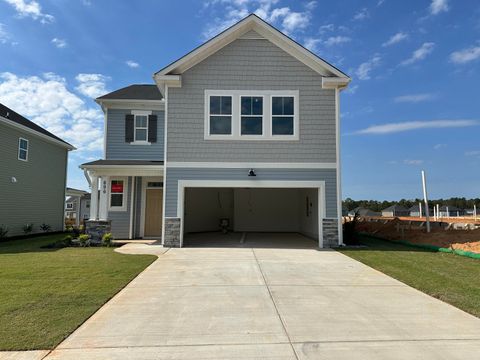 Photo of 696 Ashburn Drive, North Augusta, SC 29860 (MLS # 543568) Photo of 696 Ashburn Drive, North Augusta, SC 29860 (MLS # 543568)
