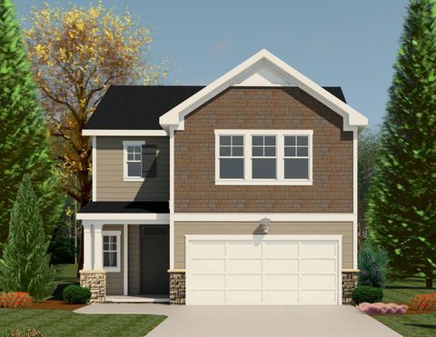 Photo of 696 Ashburn Drive, North Augusta, SC 29860 (MLS # 543568)