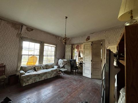 Tiny photo for 301 Cleveland Street, Thomson, GA 30824 (MLS # 553153)