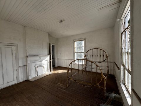 Tiny photo for 301 Cleveland Street, Thomson, GA 30824 (MLS # 553153)