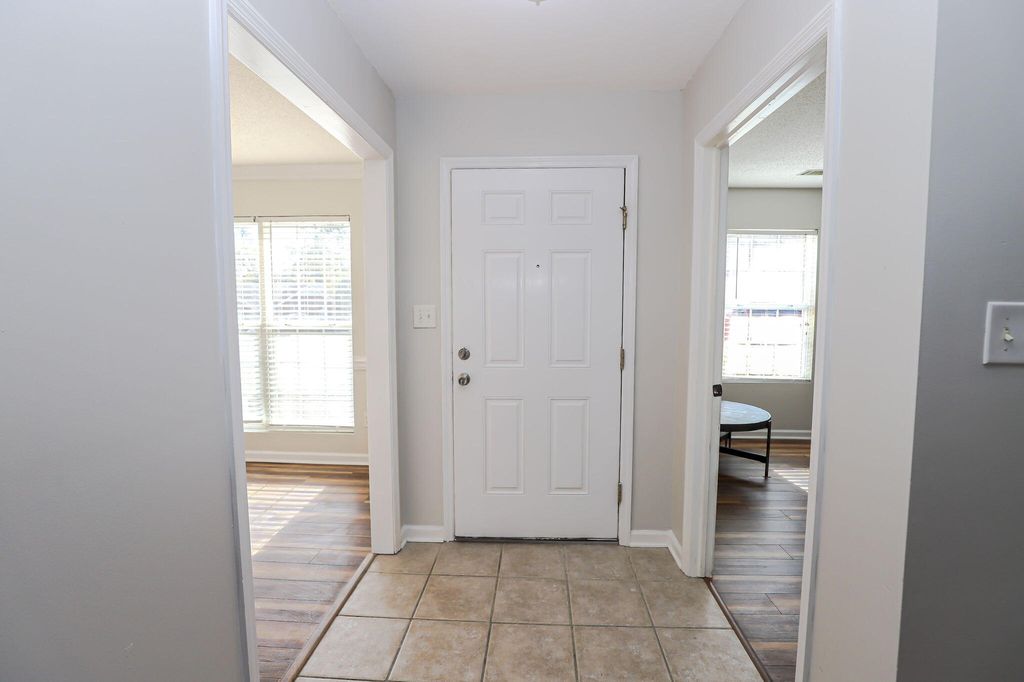 Photo of 3261 Peninsula Drive, Augusta, GA 30909 (MLS # 549244)