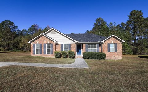 Photo of 3261 Peninsula Drive, Augusta, GA 30909 (MLS # 549244)