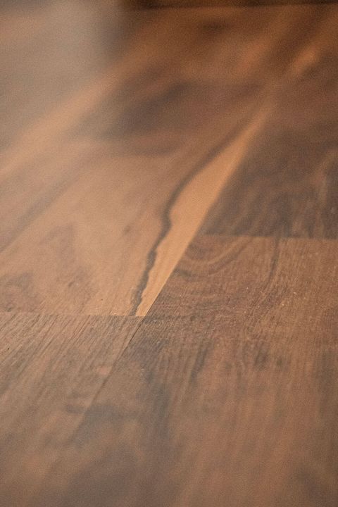 Tiny photo for 1723 Douglas Street, Augusta, GA 30901 (MLS # 545535)