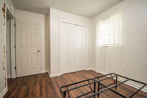 Tiny photo for 1723 Douglas Street, Augusta, GA 30901 (MLS # 545535)