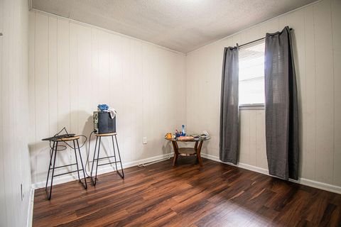 Tiny photo for 1723 Douglas Street, Augusta, GA 30901 (MLS # 545535)