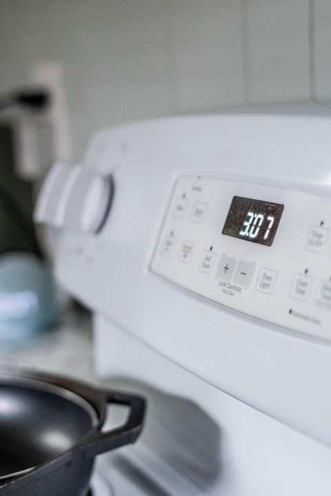 Tiny photo for 1723 Douglas Street, Augusta, GA 30901 (MLS # 545535)