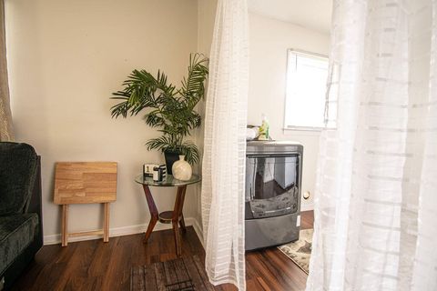 Tiny photo for 1723 Douglas Street, Augusta, GA 30901 (MLS # 545535)
