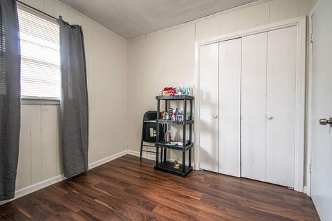 Tiny photo for 1723 Douglas Street, Augusta, GA 30901 (MLS # 545535)